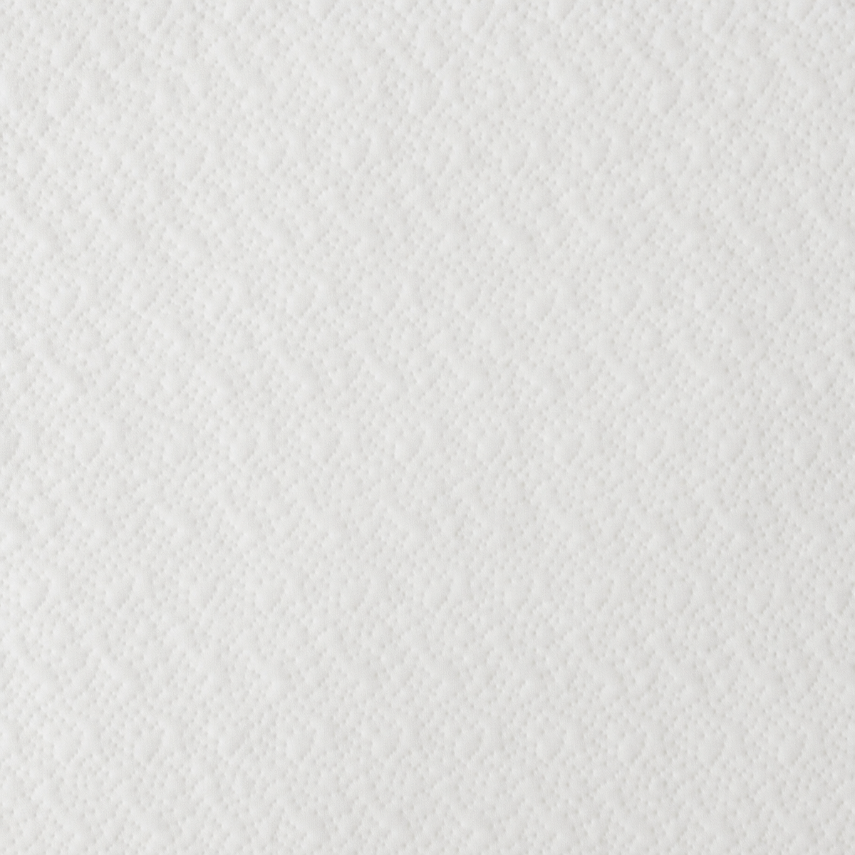Cocoon™ Cooling Mattress Protector