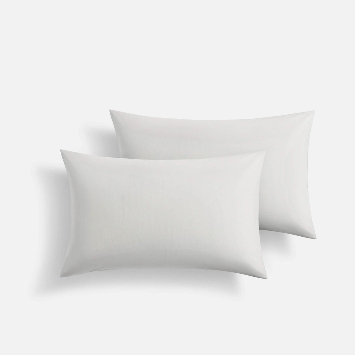 Cocoon™ Evercool+ Cooling Pillowcase