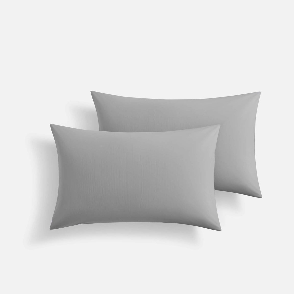 Cocoon™ Evercool+ Cooling Pillowcase