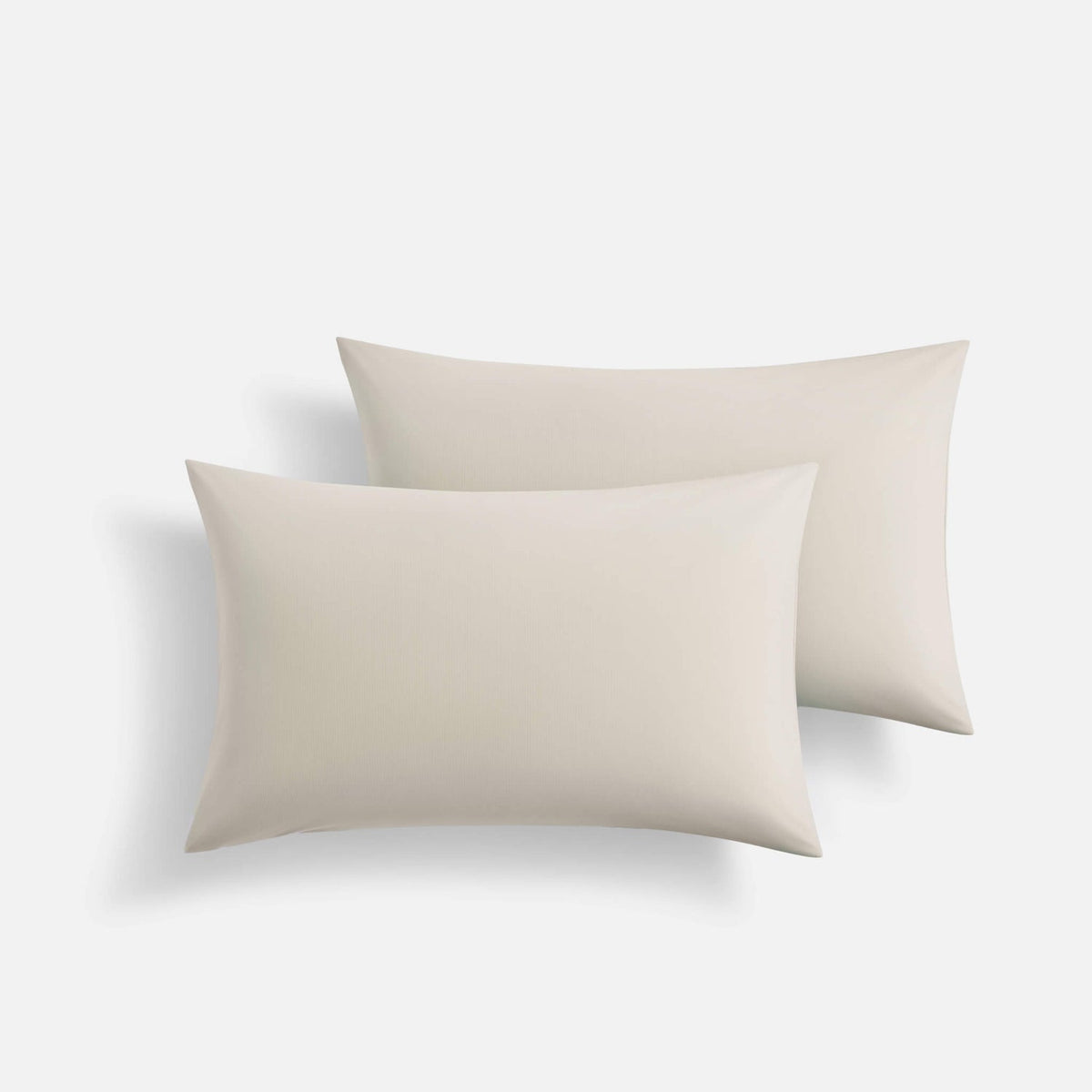 Cocoon™ Evercool+ Cooling Pillowcase