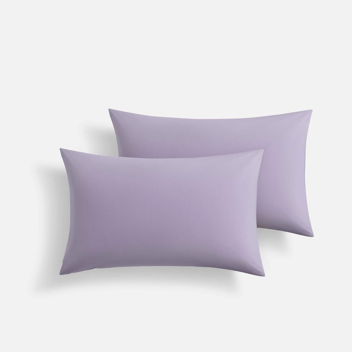 Cocoon™ Evercool+ Cooling Pillowcase