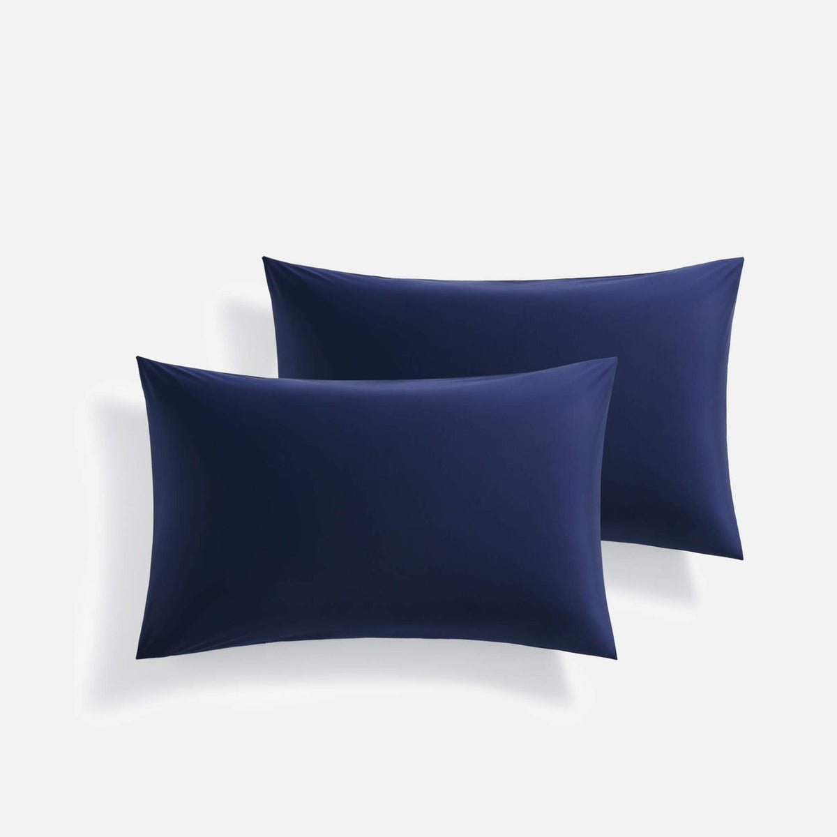 Cocoon™ Evercool+ Cooling Pillowcase