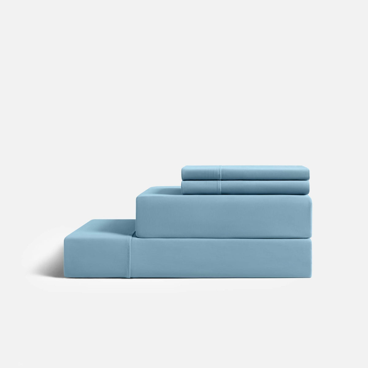 Cocoon™ EverCool+ Cooling Sheet Set