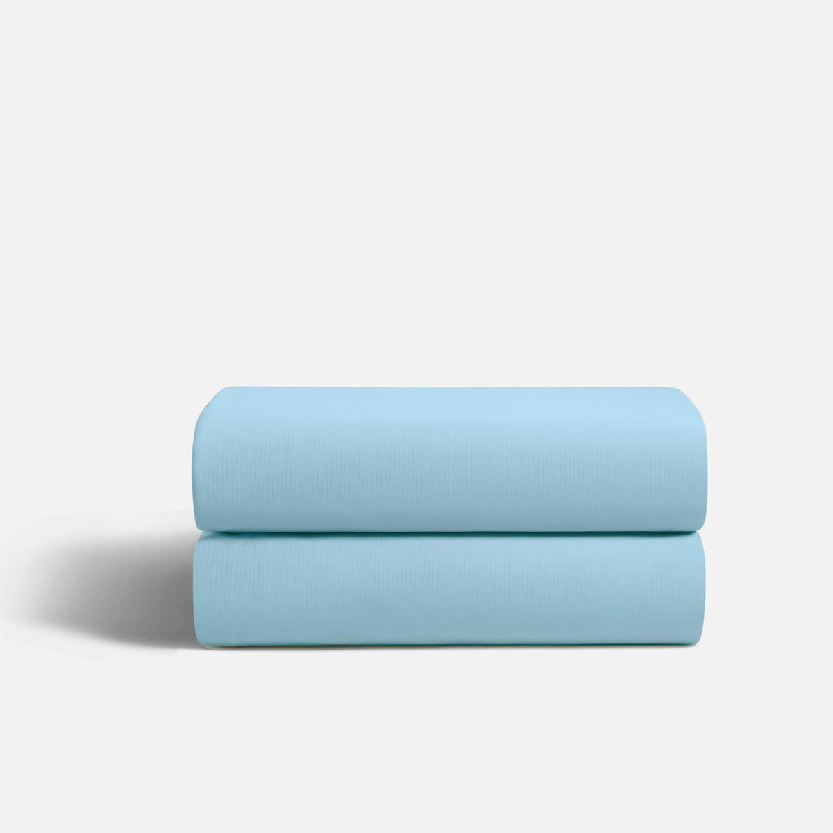 Cocoon™ Cooling Flat Sheet