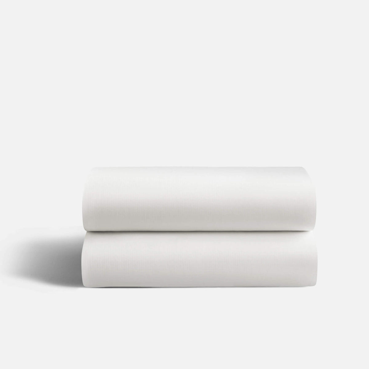 Cocoon™ Cooling Fitted Sheet