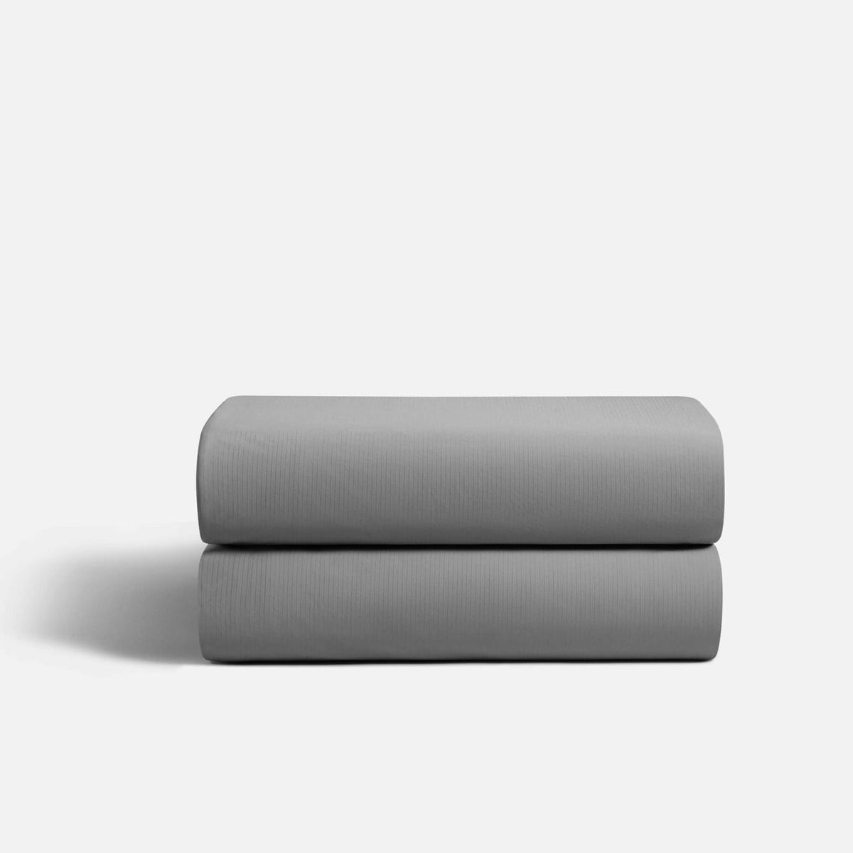 Cocoon™ Cooling Fitted Sheet