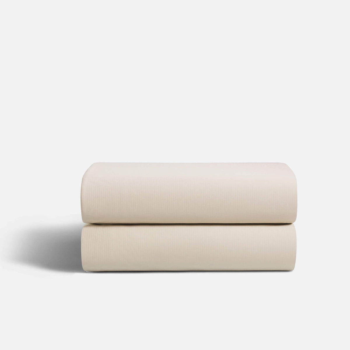Cocoon™ Cooling Fitted Sheet