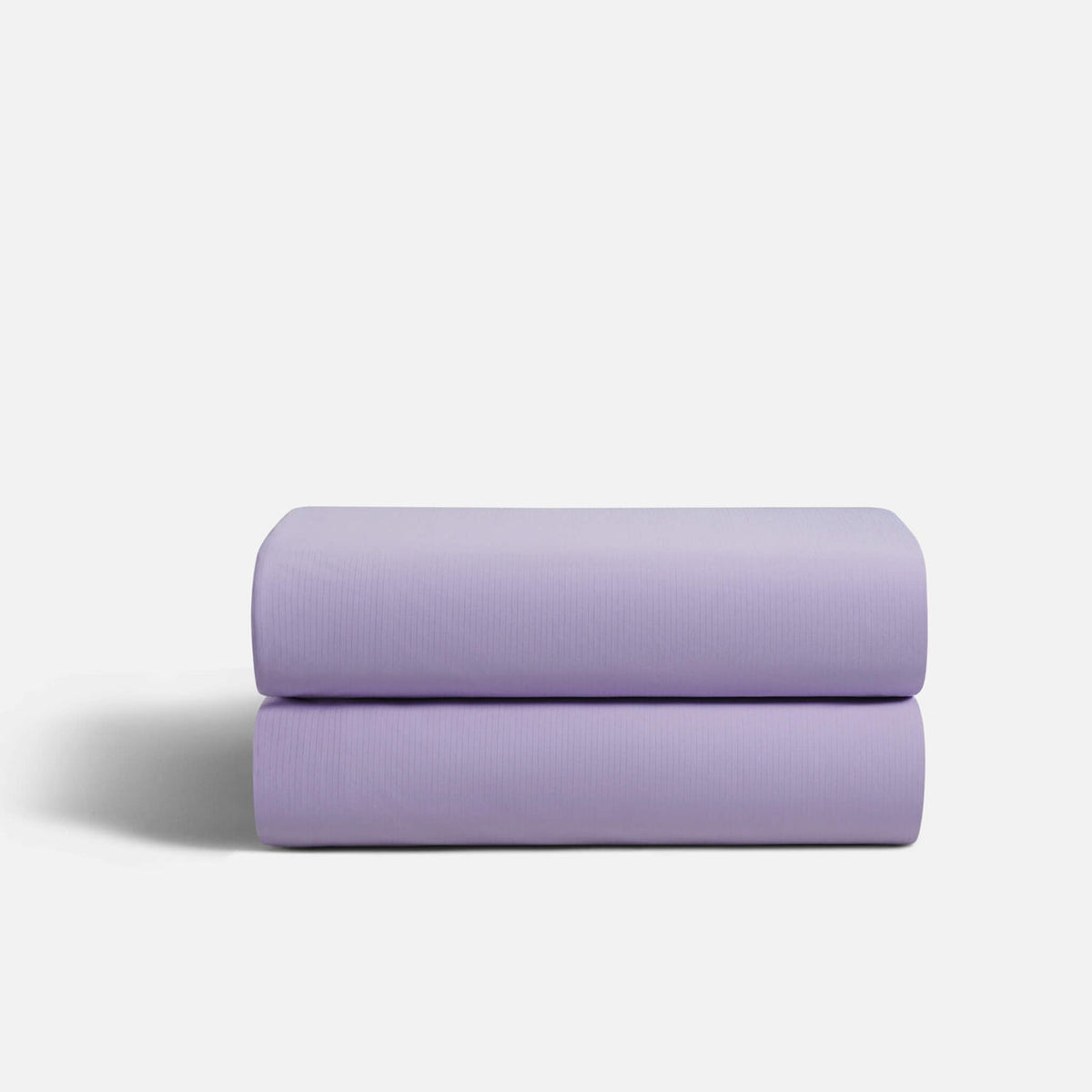 Cocoon™ Cooling Fitted Sheet