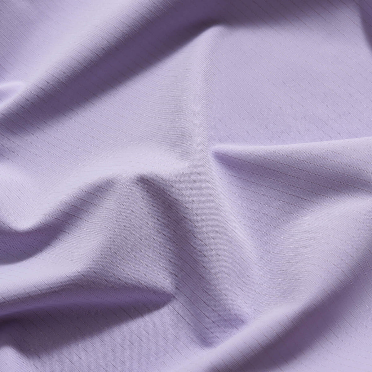 Cocoon™ Evercool+ Cooling Pillowcase
