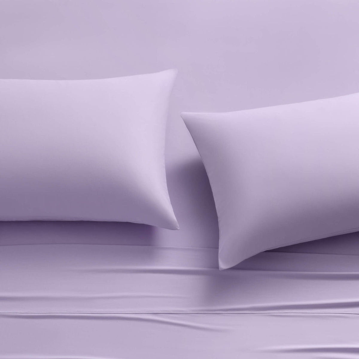 Cocoon™ Evercool+ Cooling Pillowcase