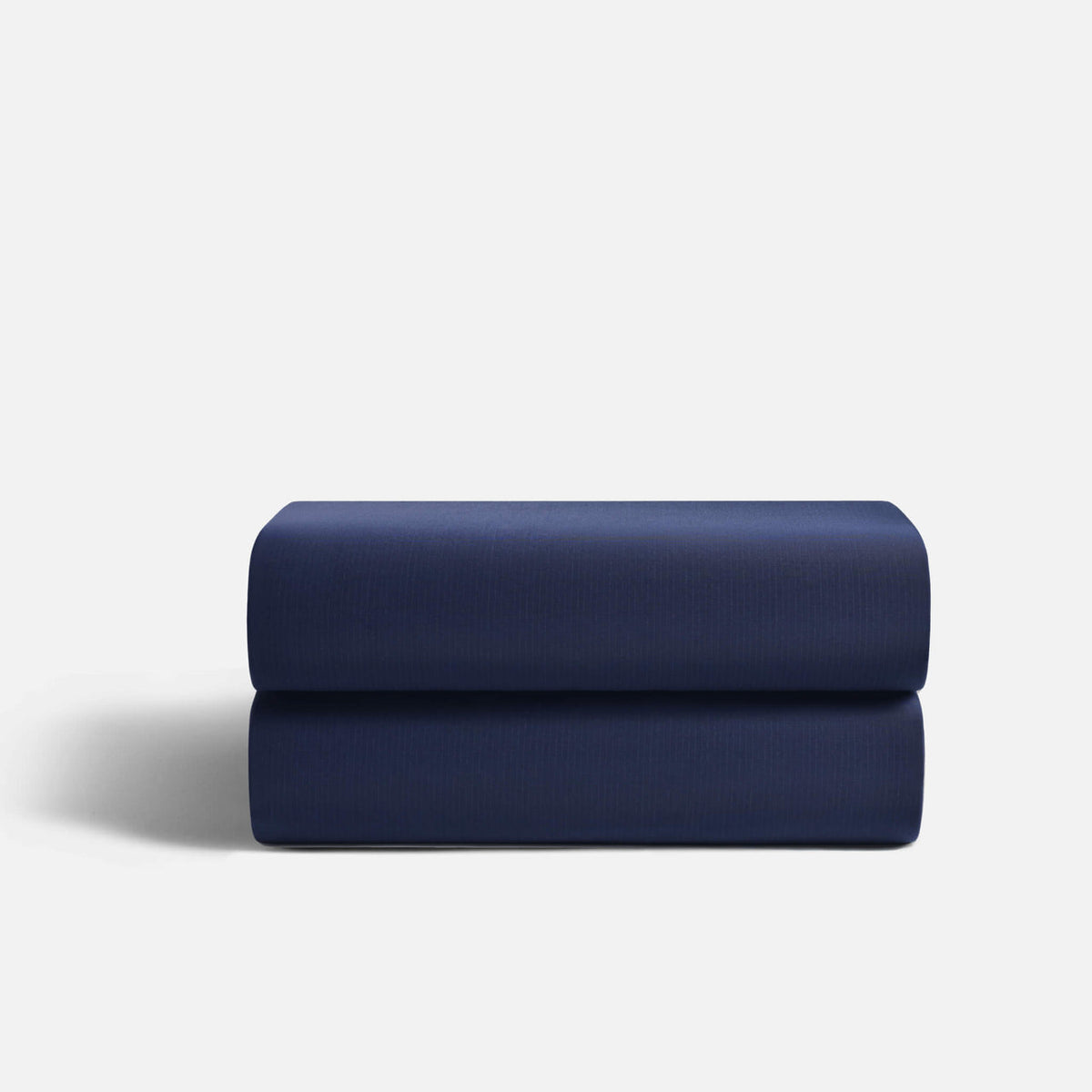 Cocoon™ Cooling Fitted Sheet