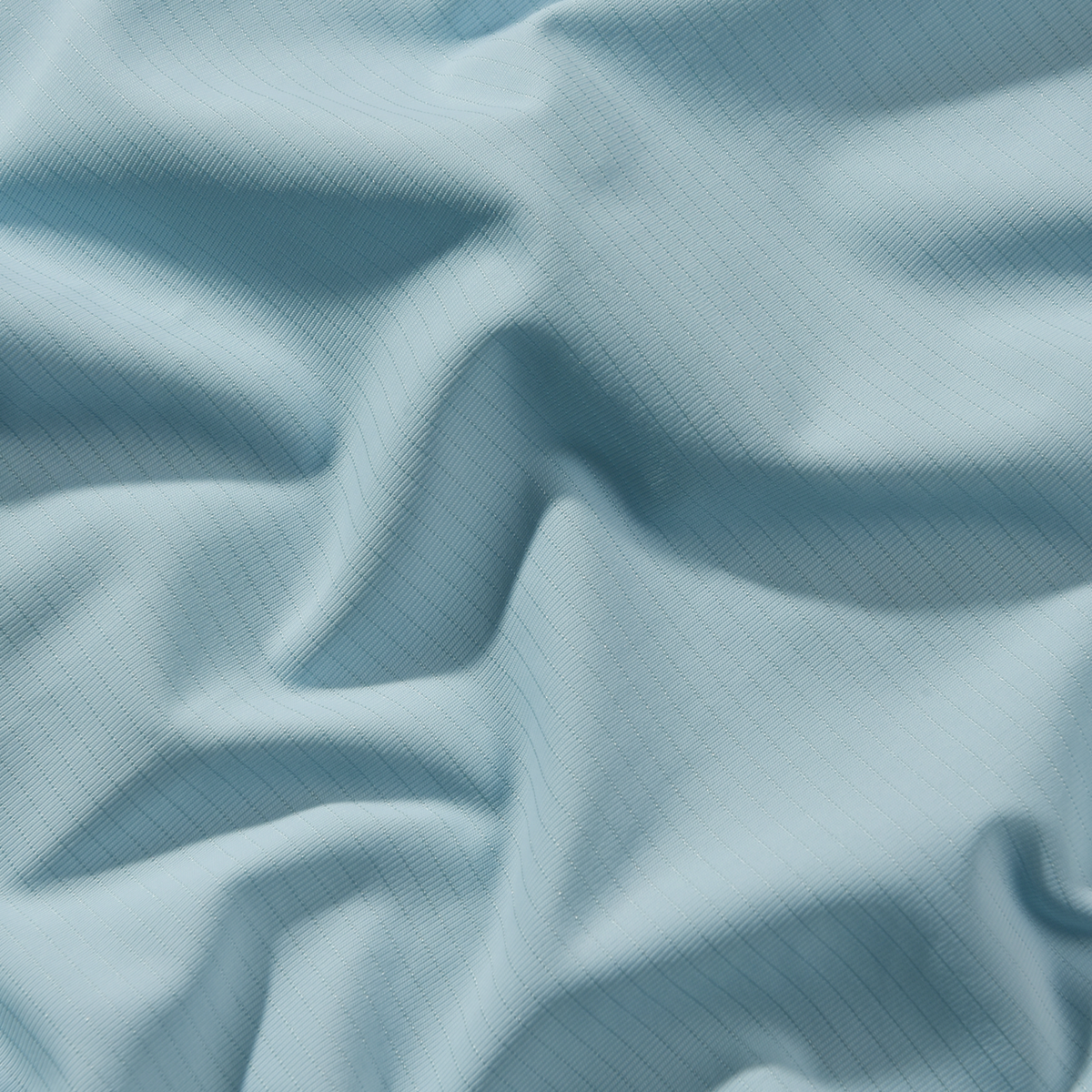Cocoon™ Cooling Flat Sheet
