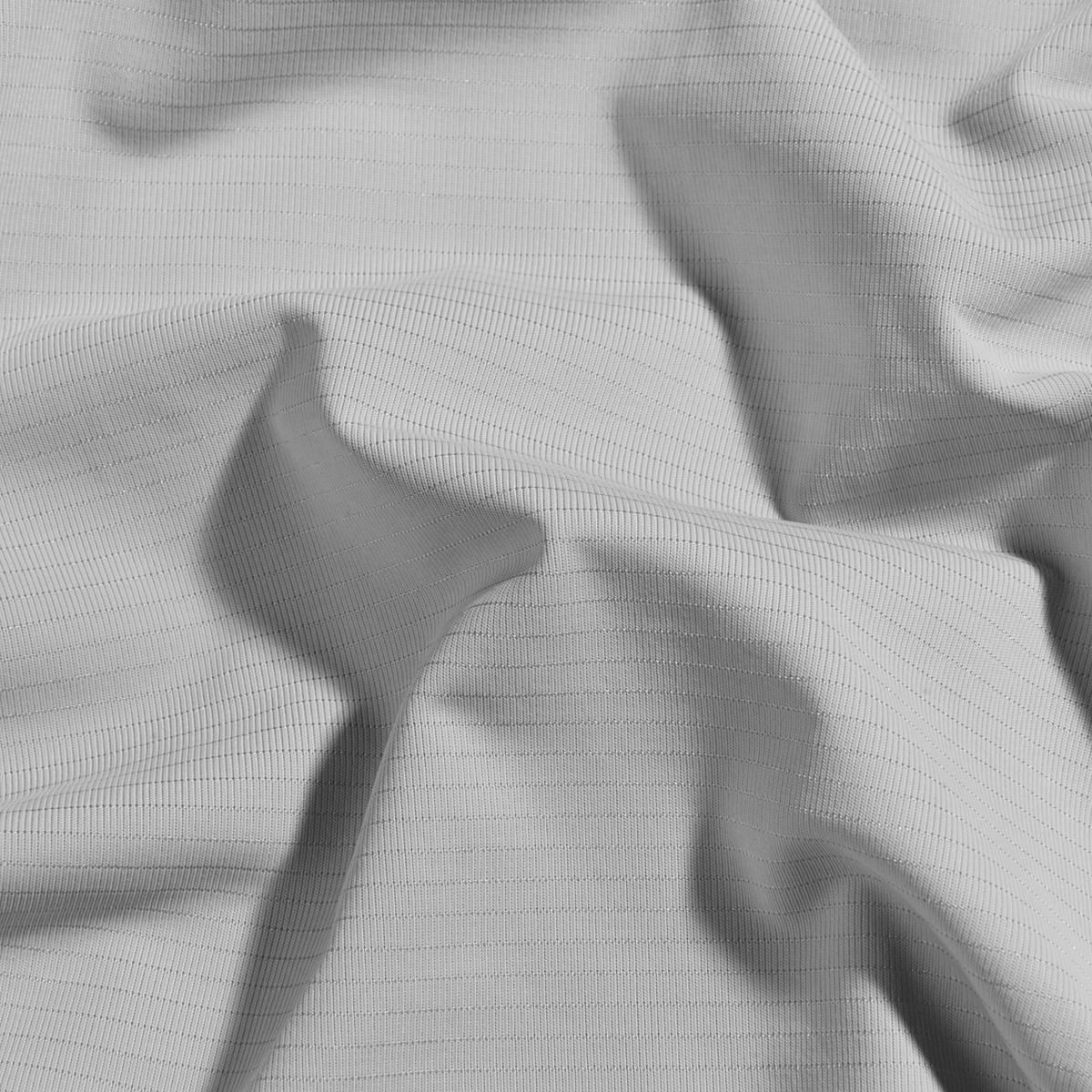Cocoon™ Cooling Fitted Sheet