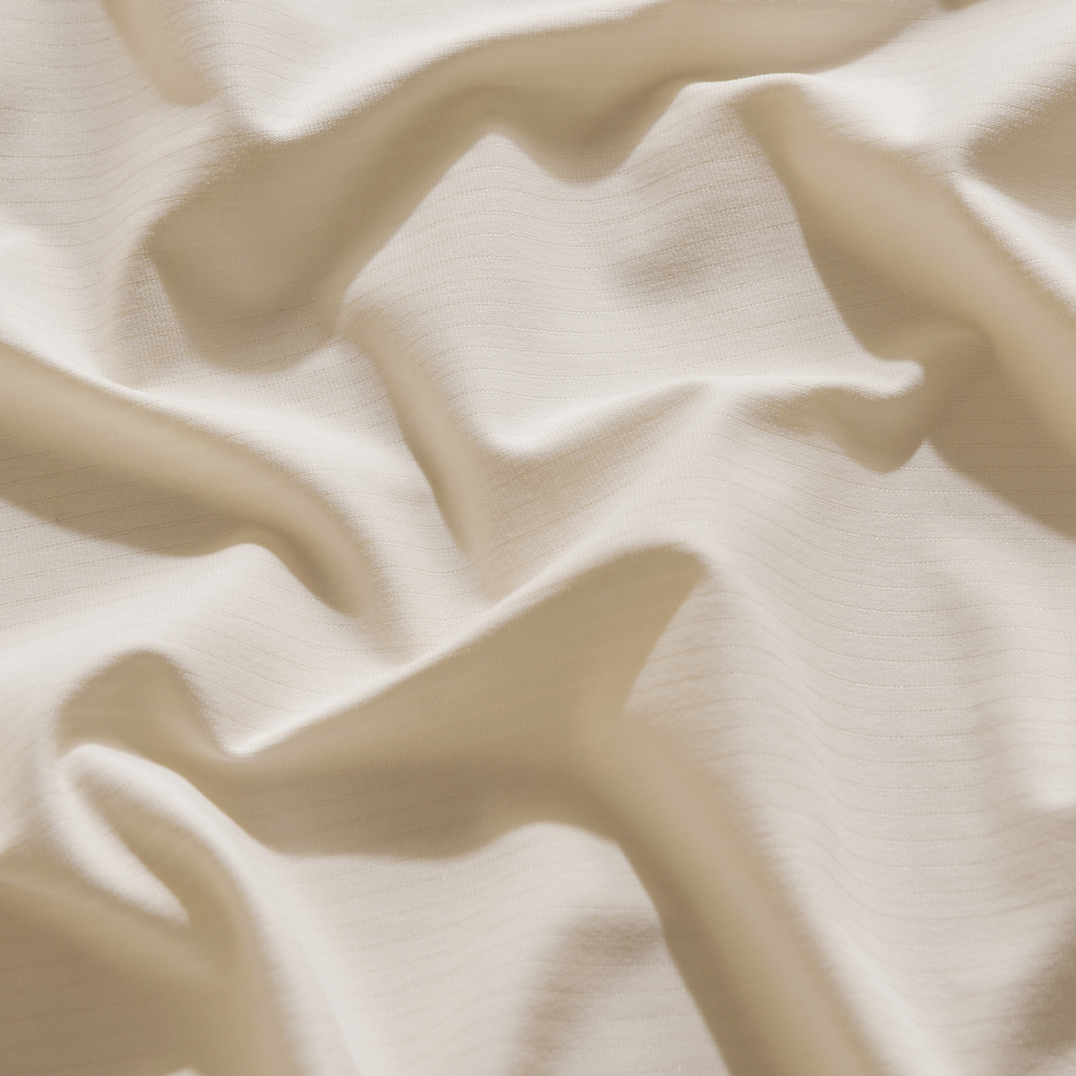 Cocoon™ Cooling Fitted Sheet