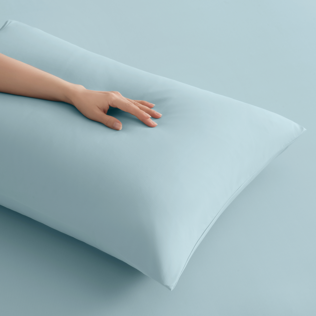 Cocoon™ Evercool+ Cooling Pillowcase