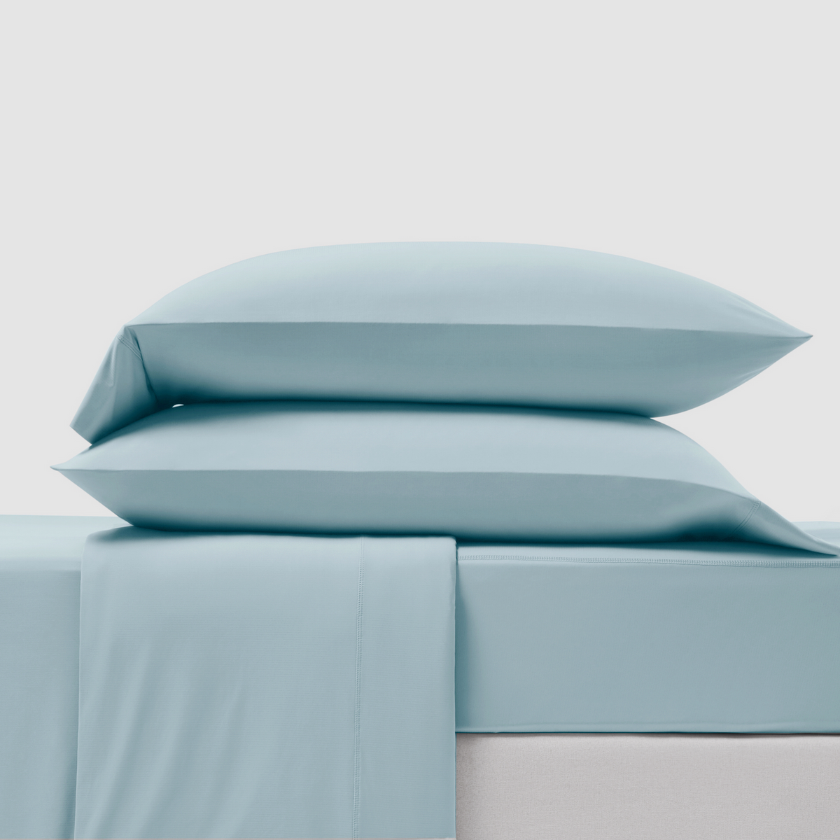 Cocoon™ Evercool+ Cooling Pillowcase