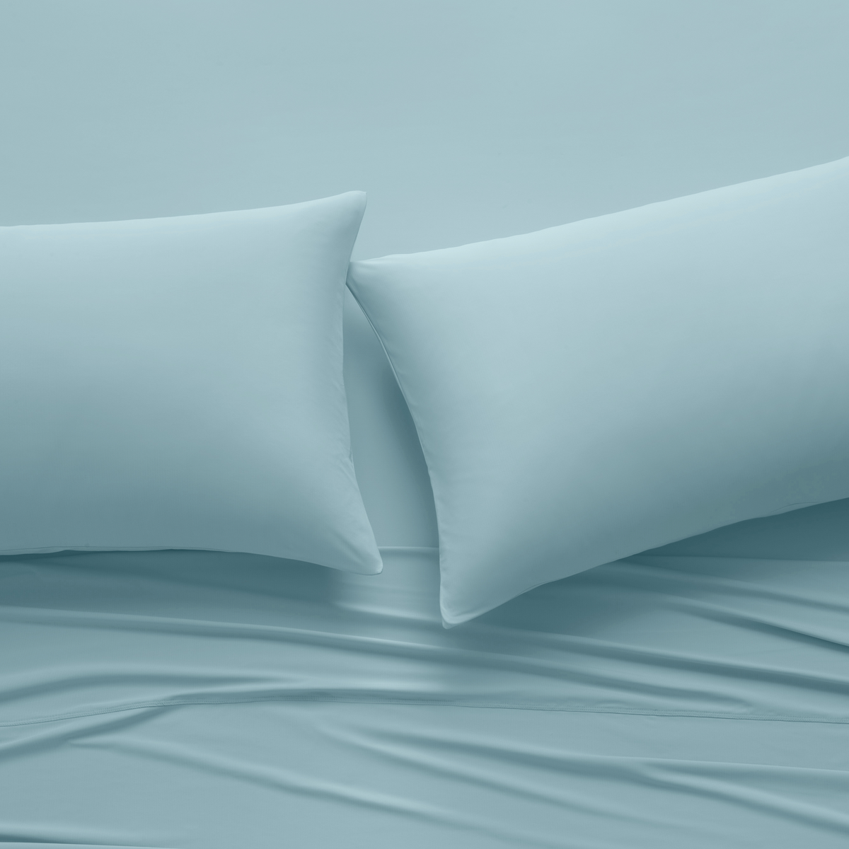 Cocoon™ Evercool+ Cooling Pillowcase