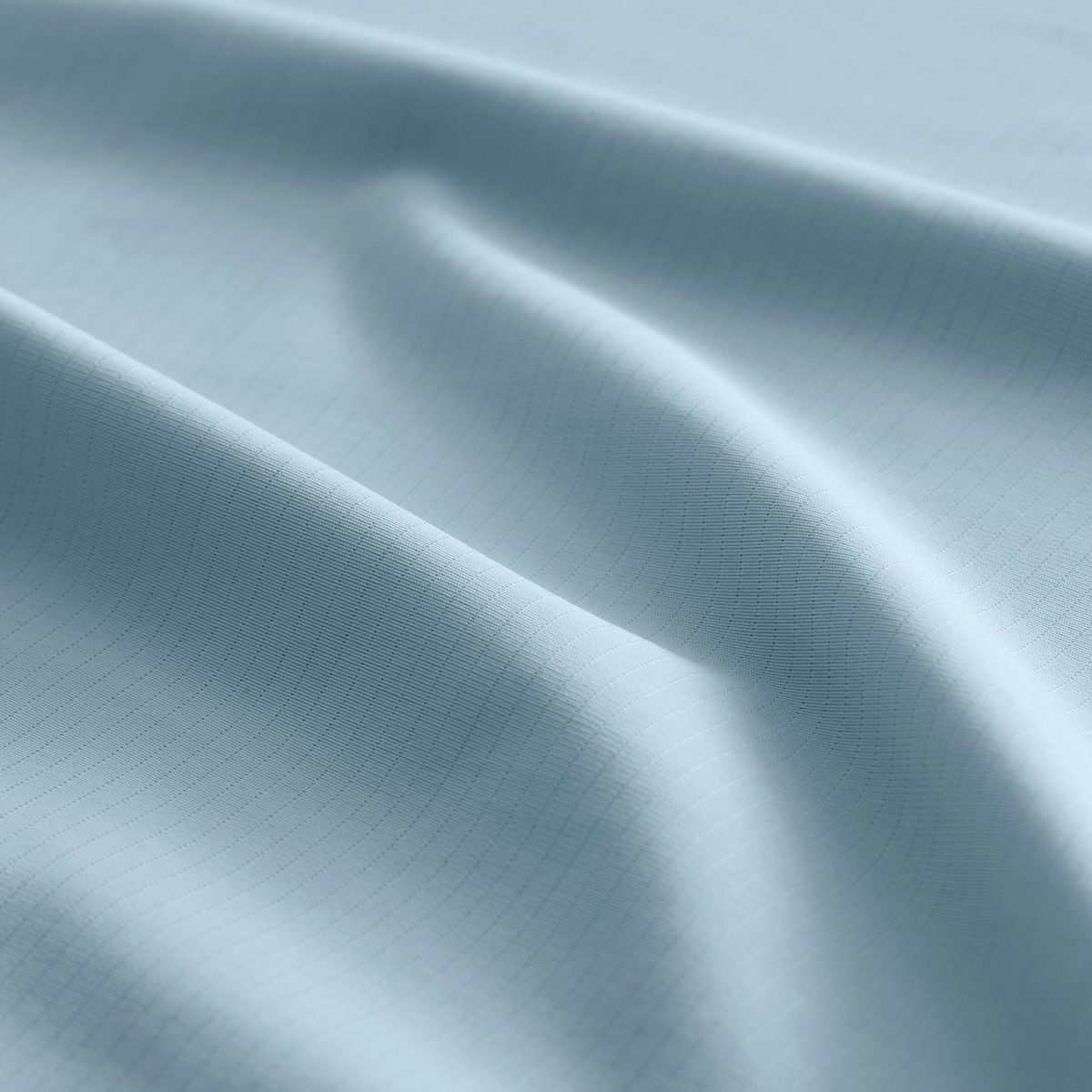 Cocoon™ Evercool+ Cooling Pillowcase