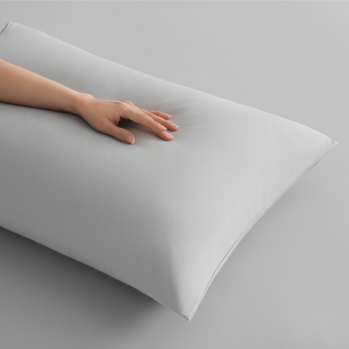Cocoon™ Evercool+ Cooling Pillowcase