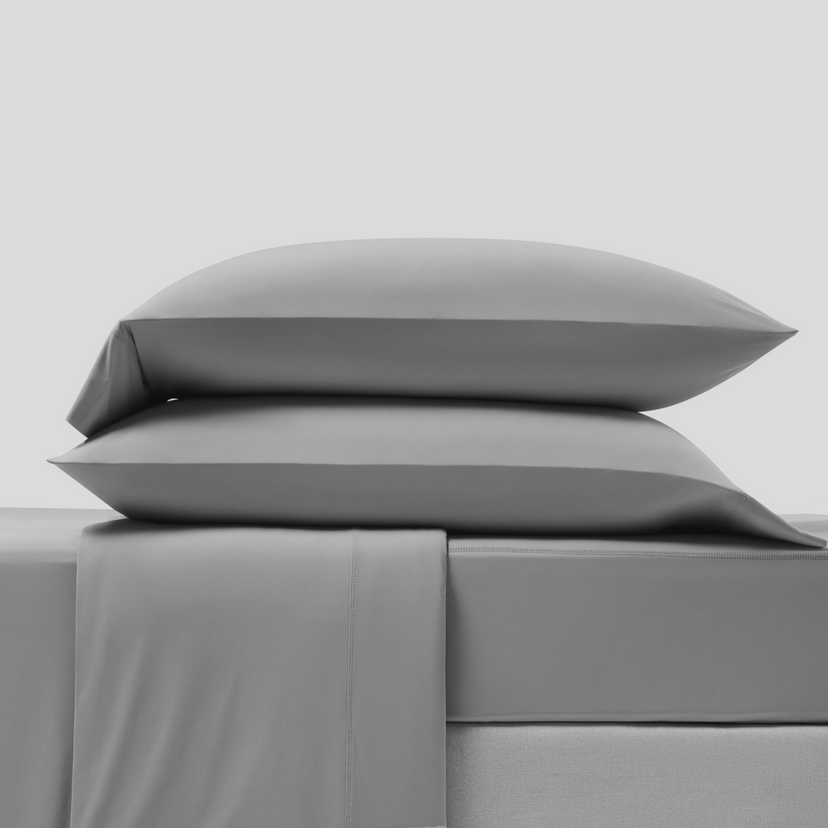 Cocoon™ Evercool+ Cooling Pillowcase