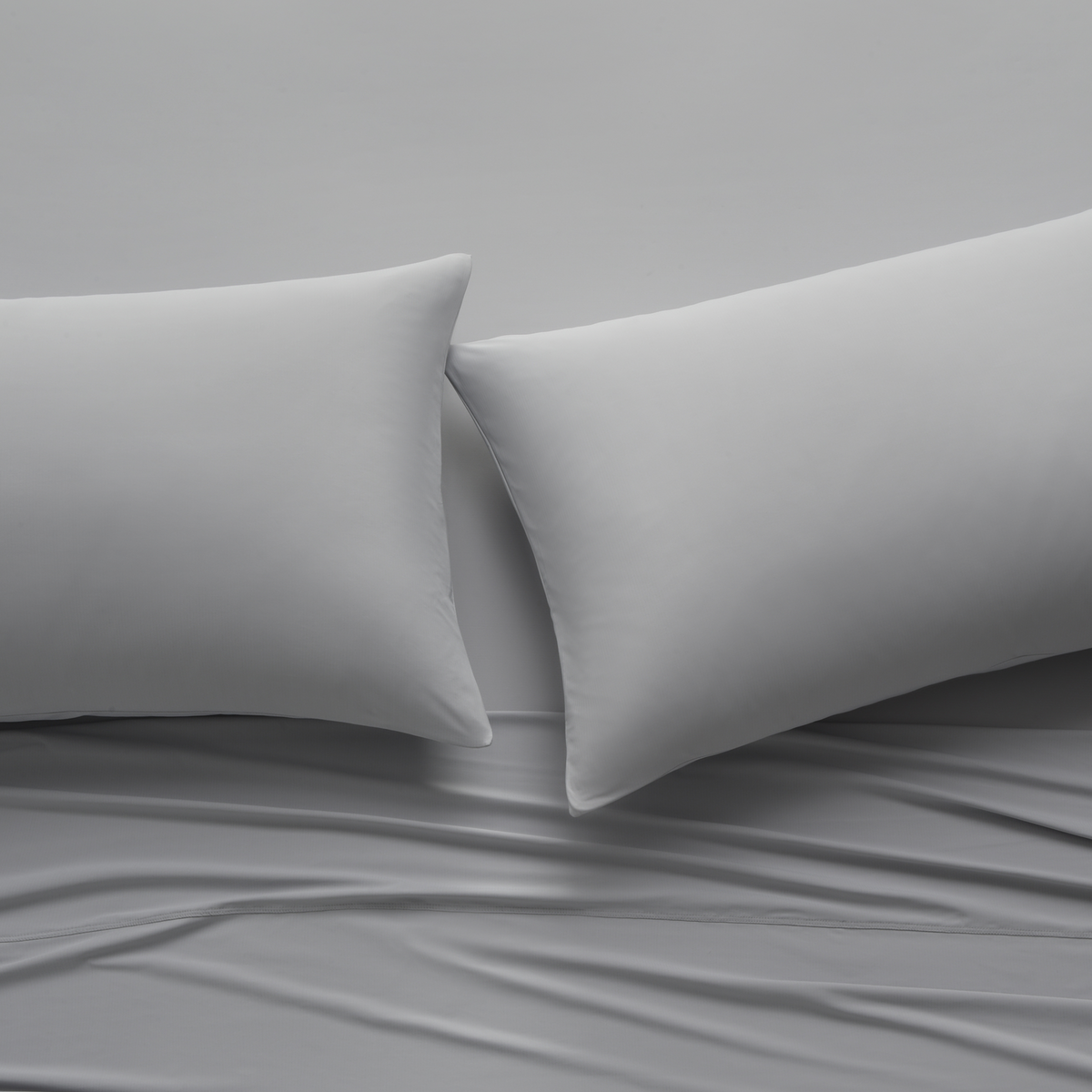 Cocoon™ Evercool+ Cooling Pillowcase