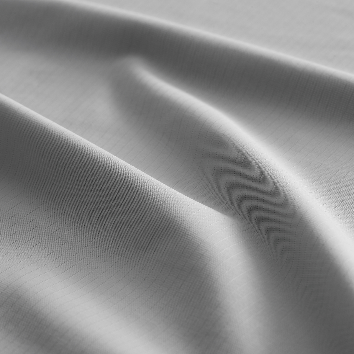 Cocoon™ Evercool+ Cooling Pillowcase
