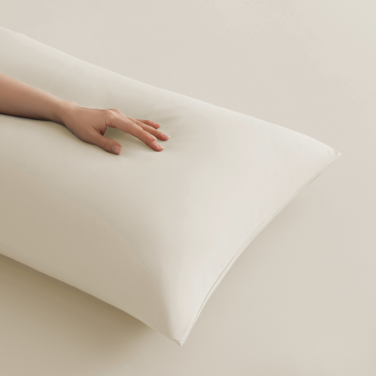 Cocoon™ Evercool+ Cooling Pillowcase