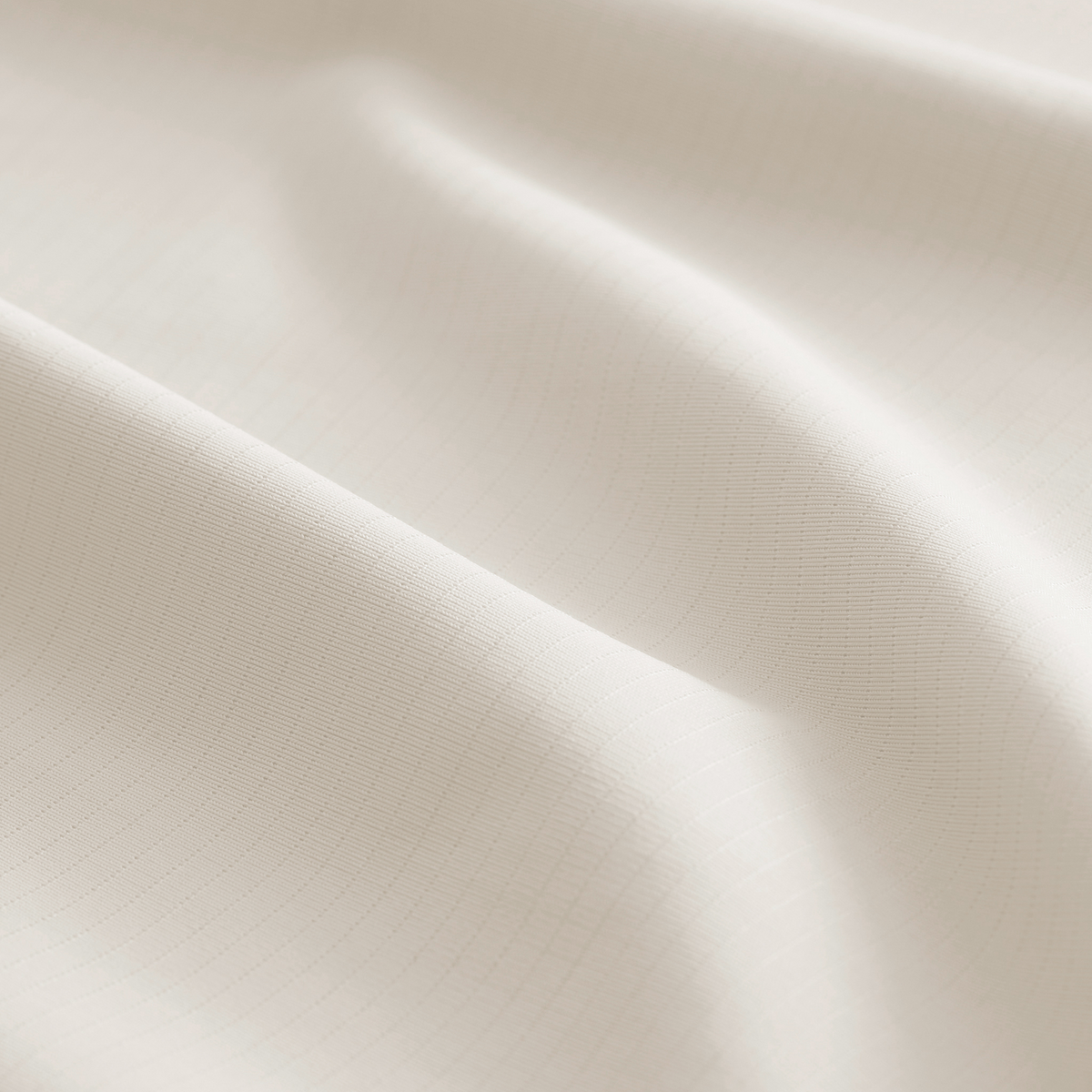 Cocoon™ Evercool+ Cooling Pillowcase