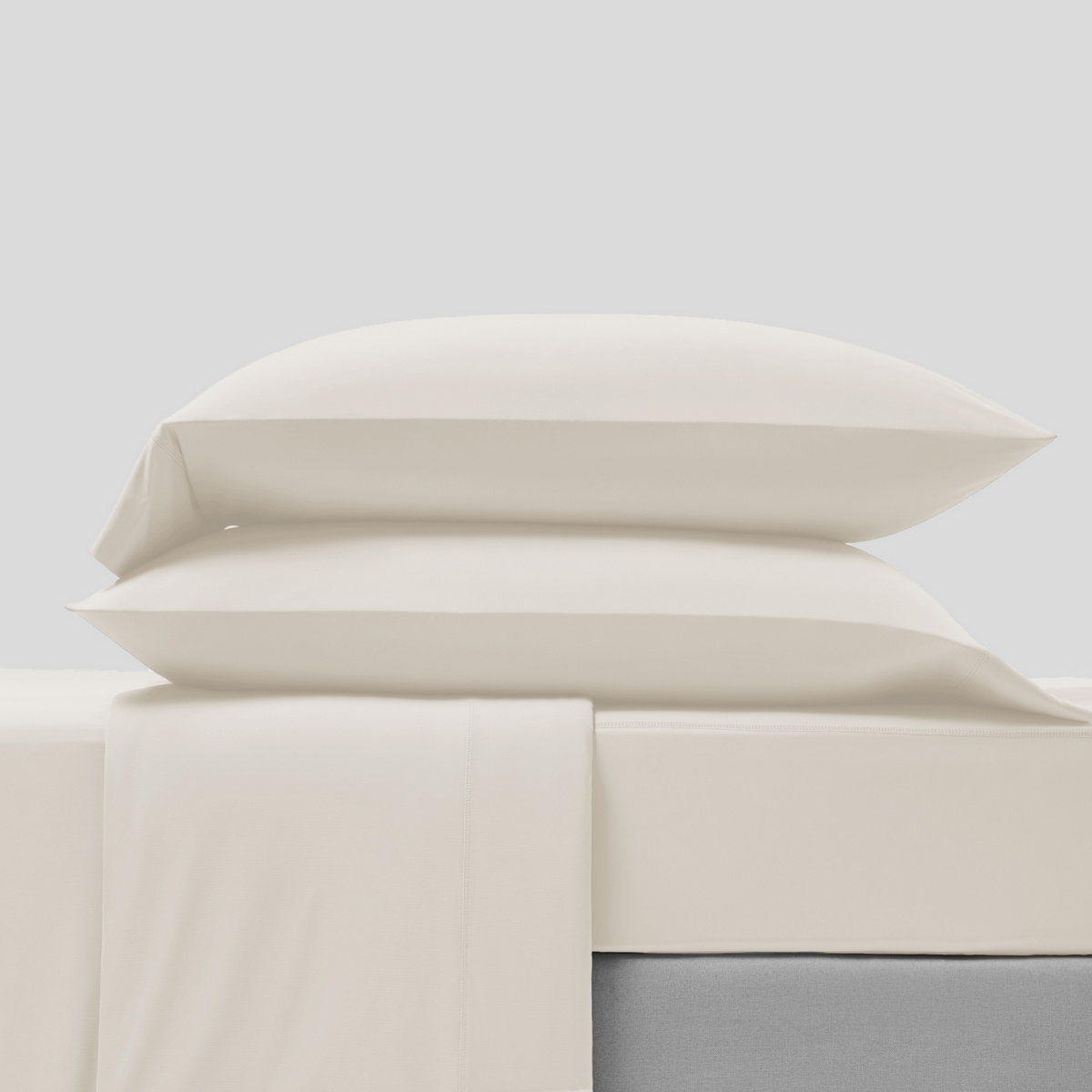 Cocoon™ Evercool+ Cooling Pillowcase