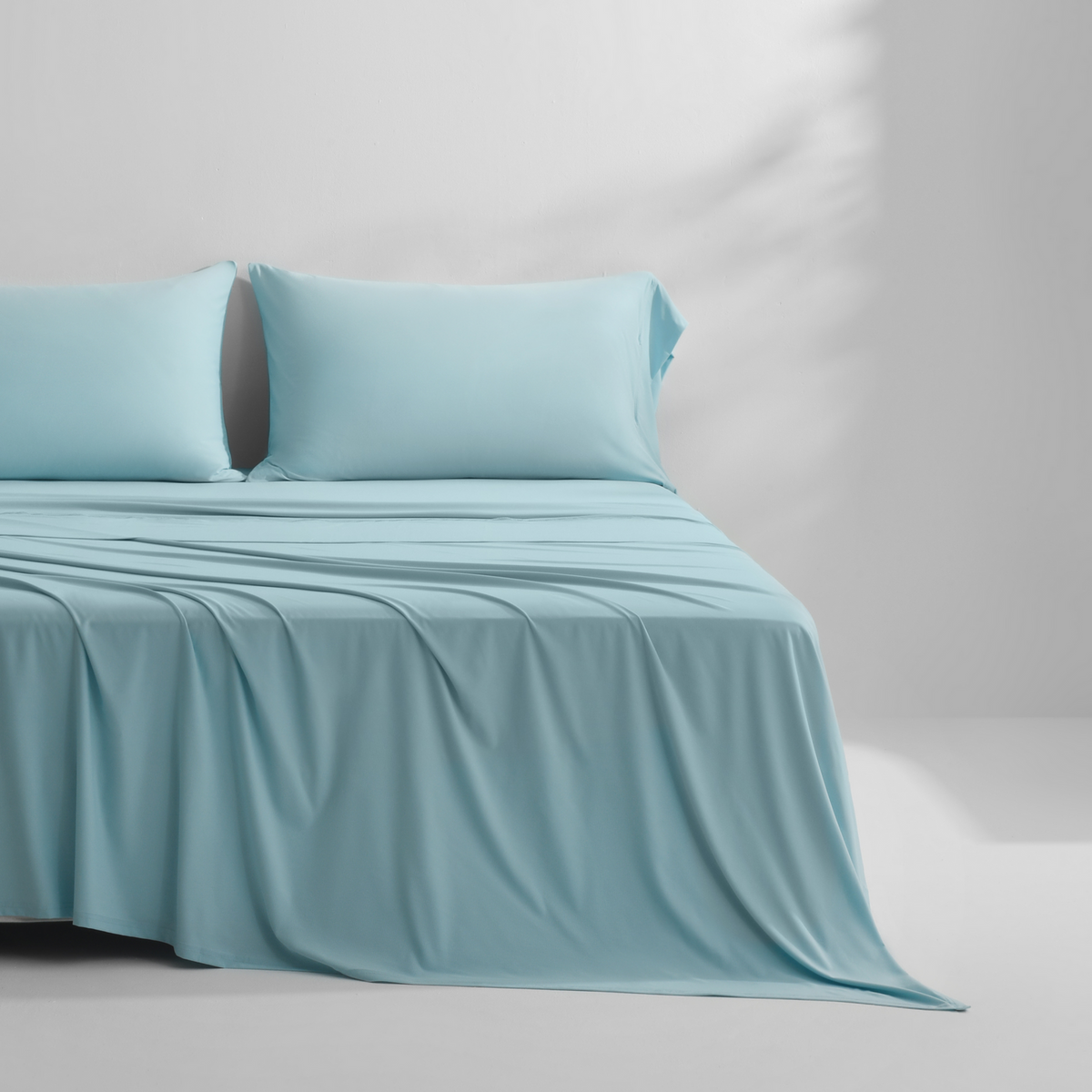 Cocoon™ EverCool+ Cooling Sheet Set