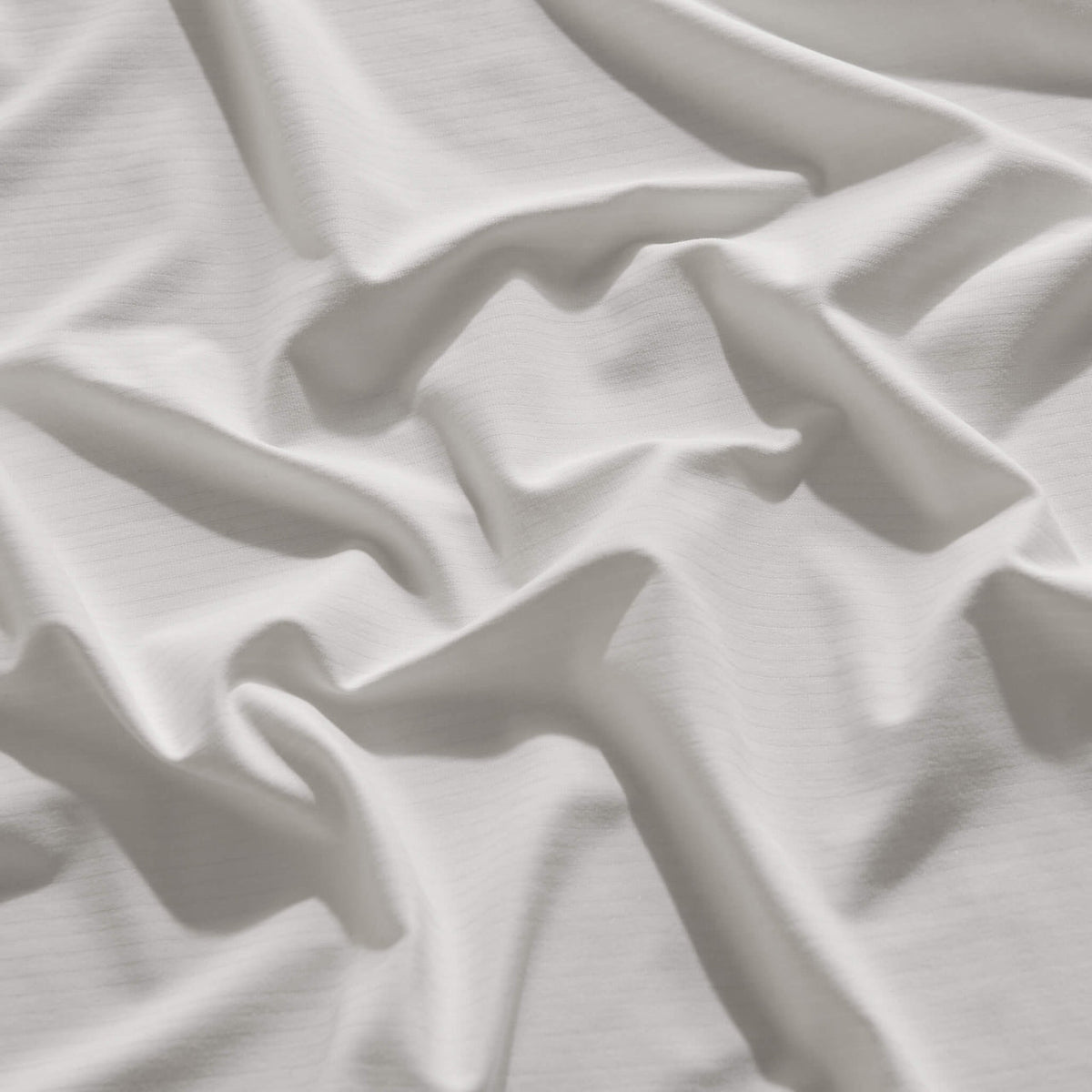 Cocoon™ Cooling Fitted Sheet
