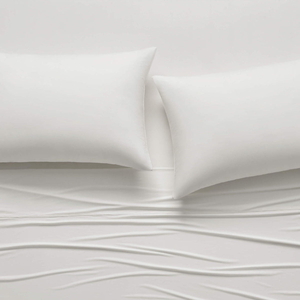 Cocoon™ Evercool+ Cooling Pillowcase
