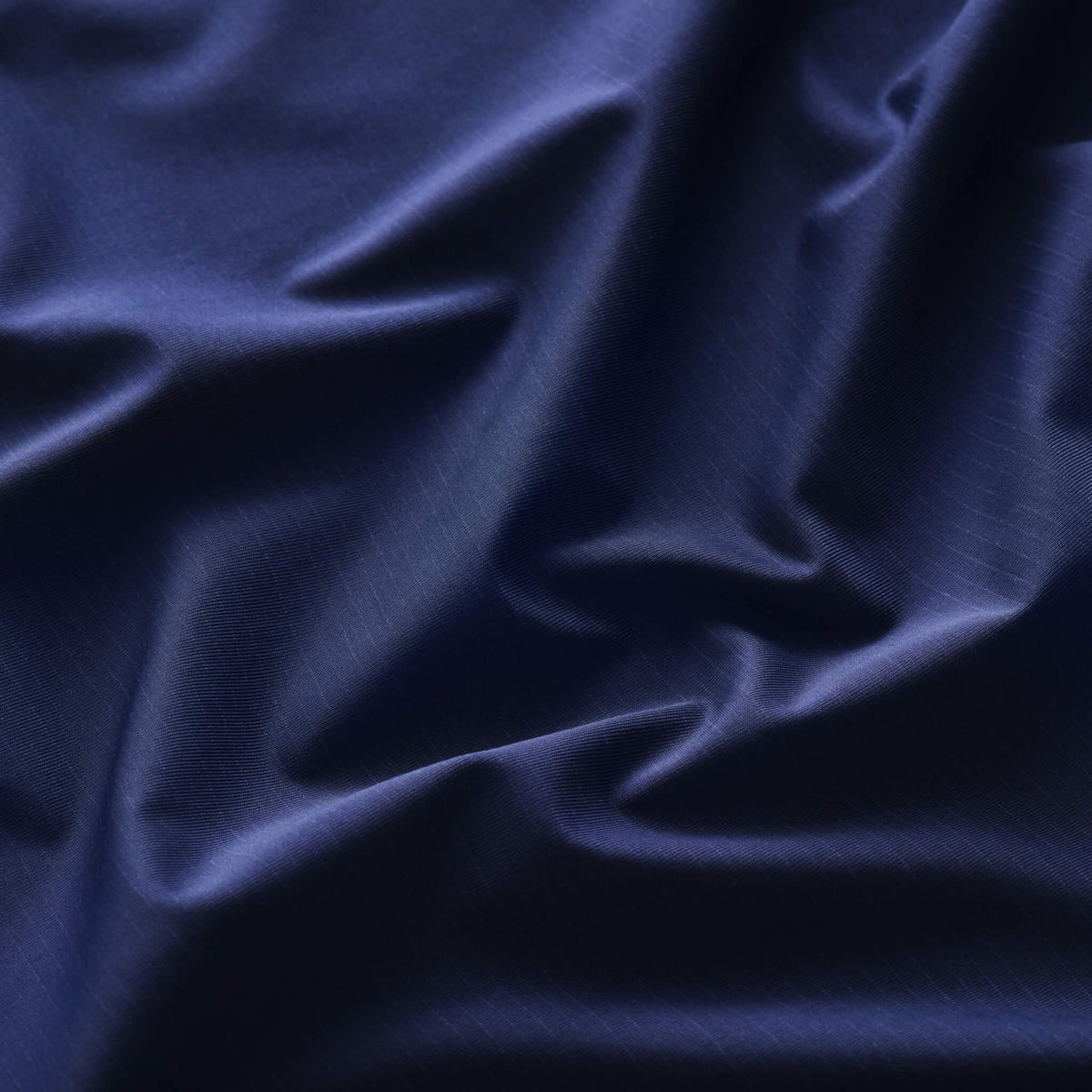 Cocoon™ Cooling Fitted Sheet