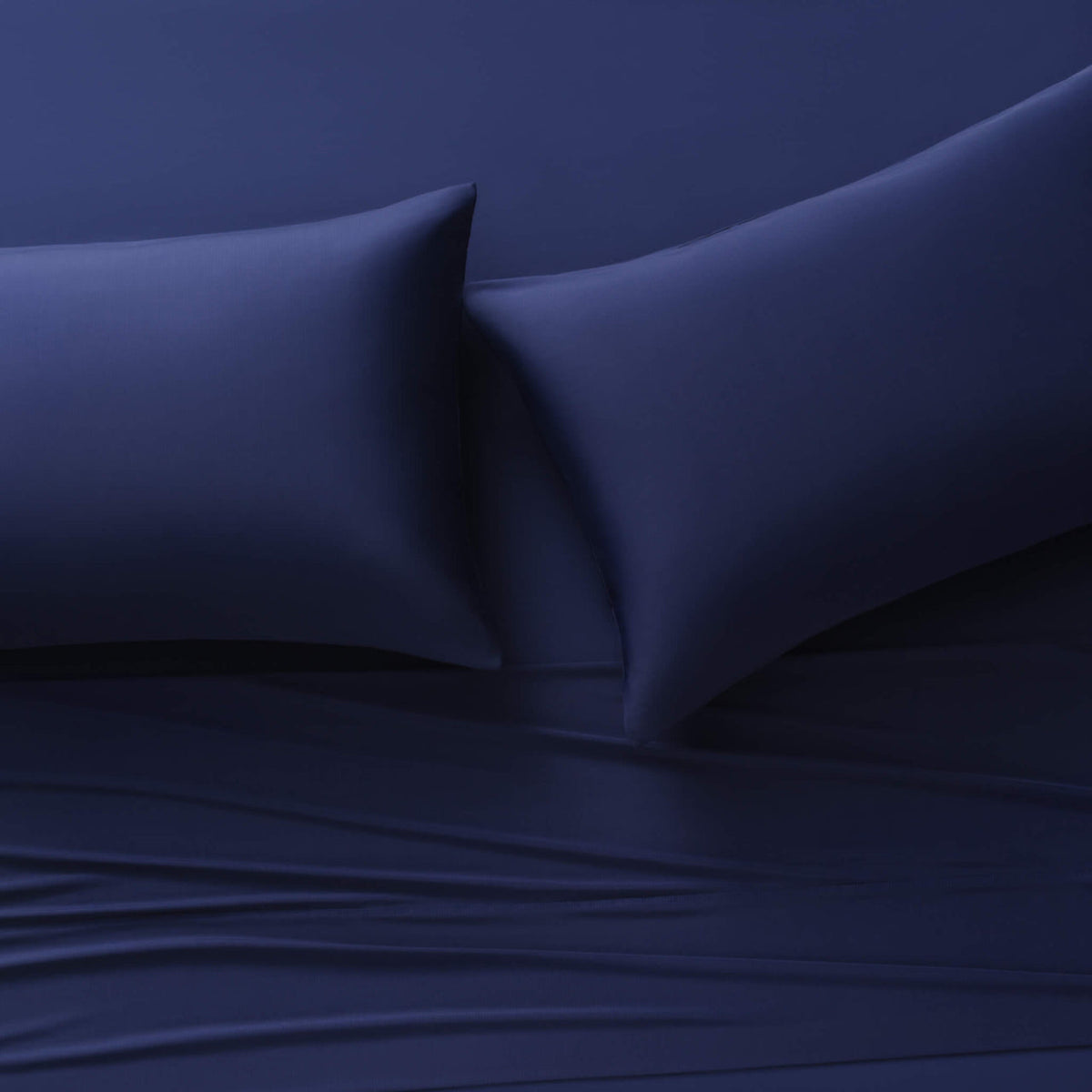 Cocoon™ Evercool+ Cooling Pillowcase
