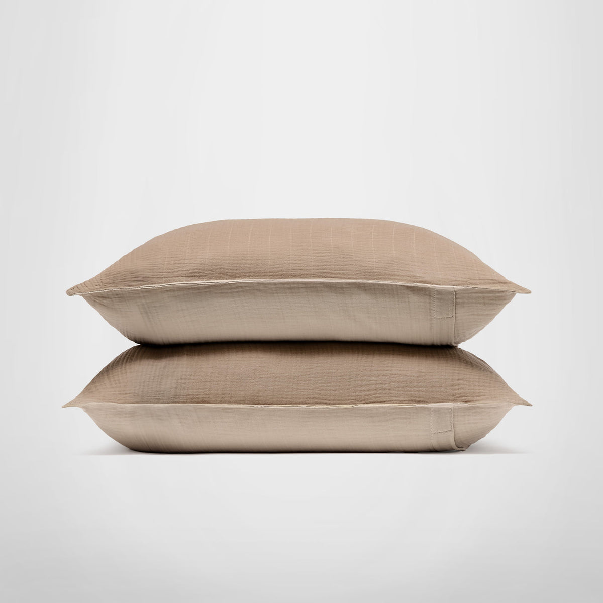Cocoon™ Muslin Pillow Cover
