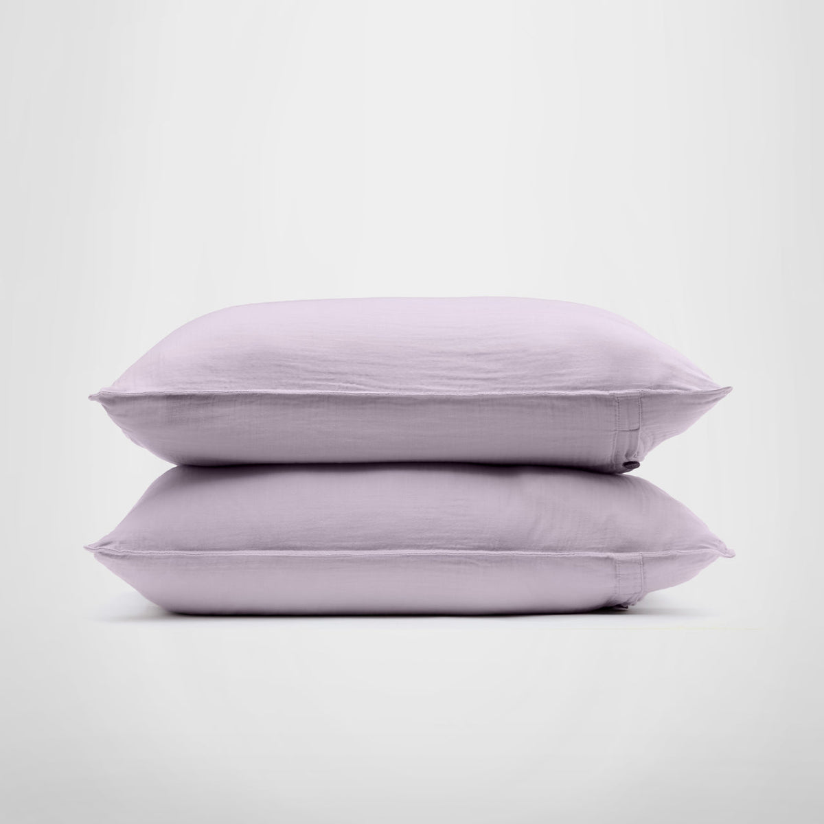 Cocoon™ Muslin Pillow Cover