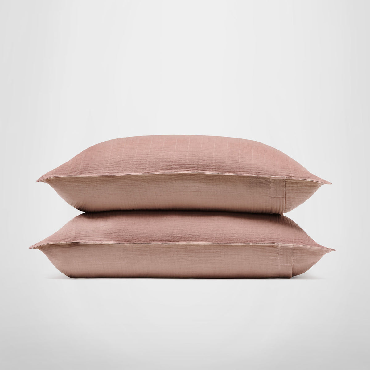 Cocoon™ Muslin Pillow Cover