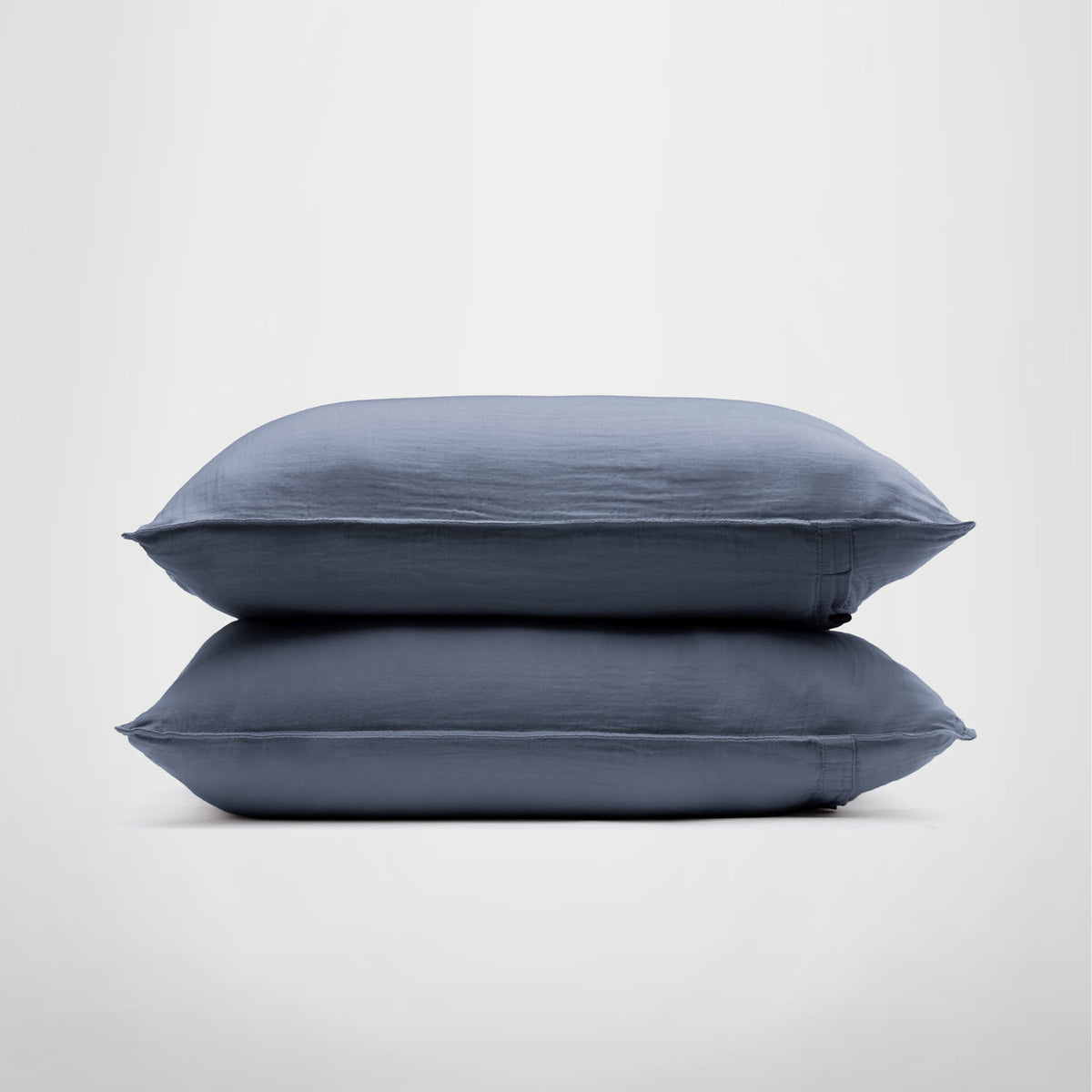 Cocoon™ Muslin Pillow Cover