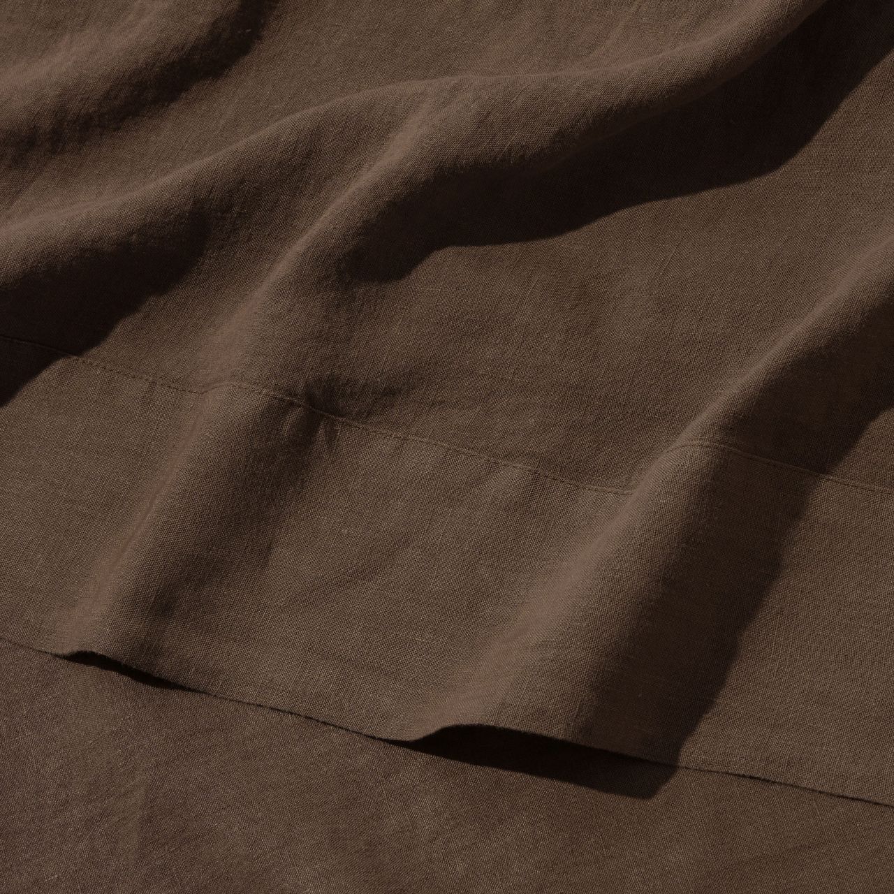 Cocoon™ European Linen Sheet Set