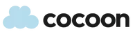 Cocoon